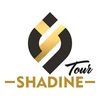 ShadineTourOfficial