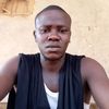user7613615769854