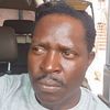 georgekamuchira