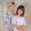 su.nadi.aung96