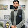 king_moradi_711