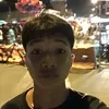 idgaf_k1ng