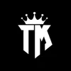 nqtmusic2th7