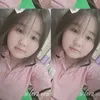 baotranth12