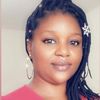 mariamacirebah64