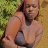 ronitah96