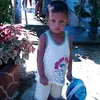 jacoblorenzo01