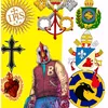 fabrcio.ricardo87