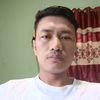tamangdil00