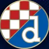 nk_zagreb_fan