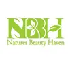 Nature's Beauty Haven