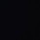 user110430082303
