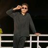 adhem068