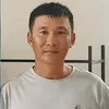 phuocbinhthuan.daily