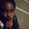 natalia.muamba6_9