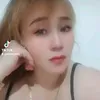 thuybich7140