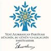 gunduzmustafayev18
