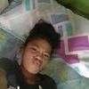 manaii675