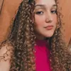 bea.oliveira9