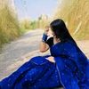 sadiya.ahammad1