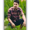 _sk_sahidul_93