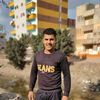 abdullah.taha66