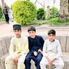salman.king7960