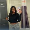 aubreee.26