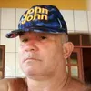 user368354041