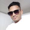 mdabutaher7514