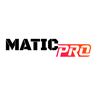 maticpro.id
