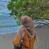 raandom_21