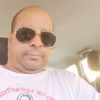moldi.yousfi