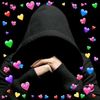 user6386607508066monmon