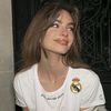 madridiya5943515