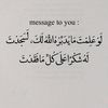 user9626027102009