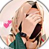 user9867445391935