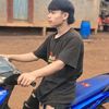 user79278317004420