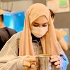 farfad_digitalcreative
