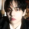 qunhhoal98