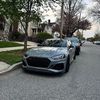 rs5mo