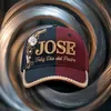 josebotero23