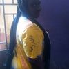 sample lady