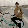 .fm1480
