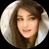 مزاجي راقي