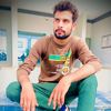 kamran.nazir12