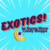exotic_candy_shoppe