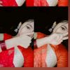 mithilarahman522
