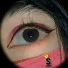 nawazrind302