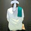 muhrifkidumbi6